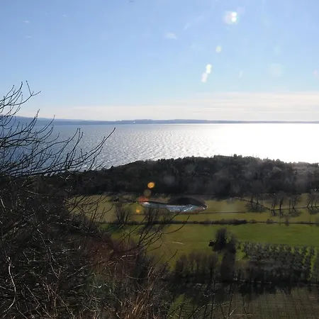 Apartment Boschetti Manerba del Garda