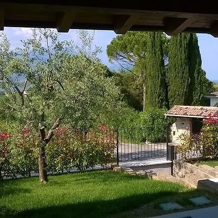 Boschetti